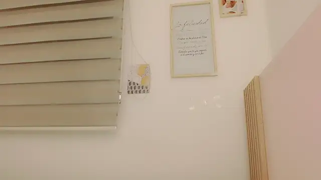 Elen  Sweet online show from 01/24/25, 01:24