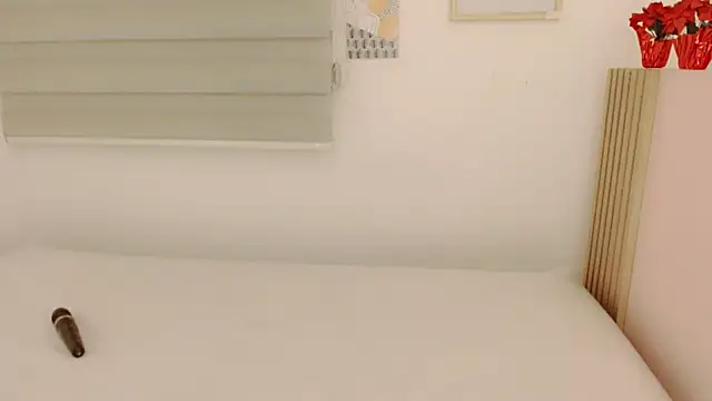 Elen  Sweet online show from 02/26/25, 01:53