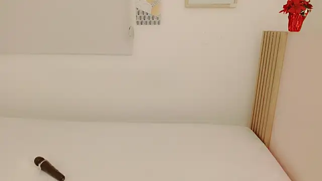 Elen  Sweet online show from 10/19/25, 03:51