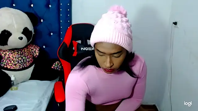 Snapshot of valeriaxxx11 chatting on 03/03/26, 02:18 valeriaxxx11 online show from 03/03/26, 02:18