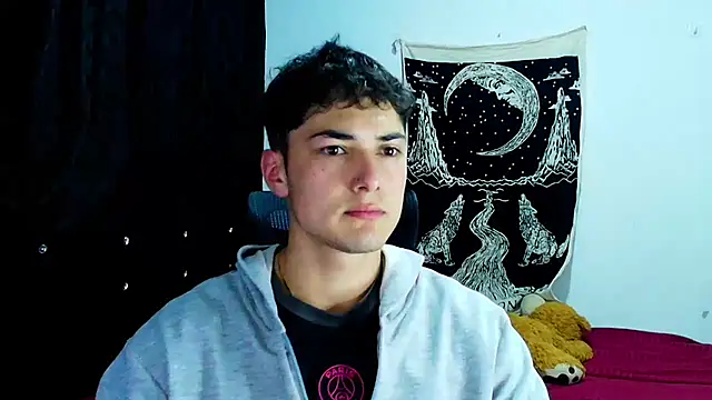 Snapshot of jimmy_class chatting on 09/12/25, 12:22 jimmy class online show from 09/12/25, 12:22