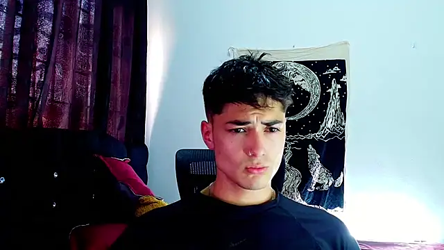 Snapshot of jimmy_class chatting on 09/19/25, 10:10 jimmy class online show from 09/19/25, 10:10