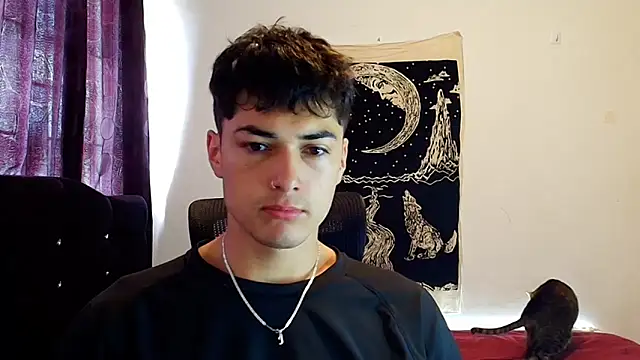 Snapshot of jimmy_class chatting on 09/27/25, 01:49 jimmy class online show from 09/27/25, 01:49