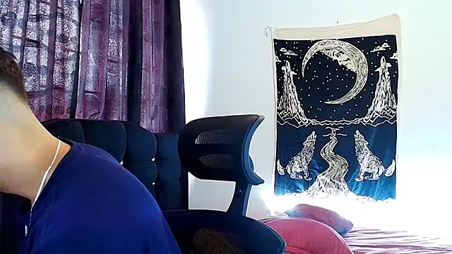 Snapshot of jimmy_class chatting on 09/29/25, 01:38 jimmy class online show from 09/29/25, 01:38