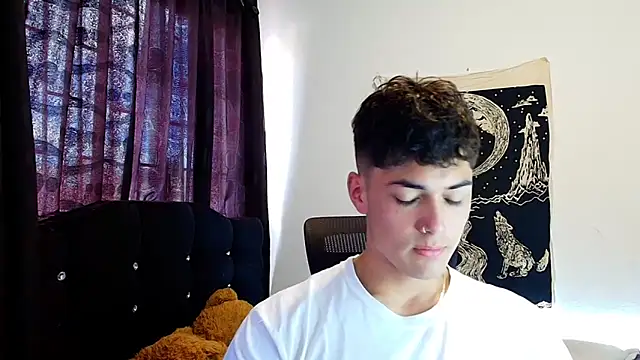 Snapshot of jimmy_class chatting on 09/30/25, 09:31 jimmy class online show from 09/30/25, 09:31