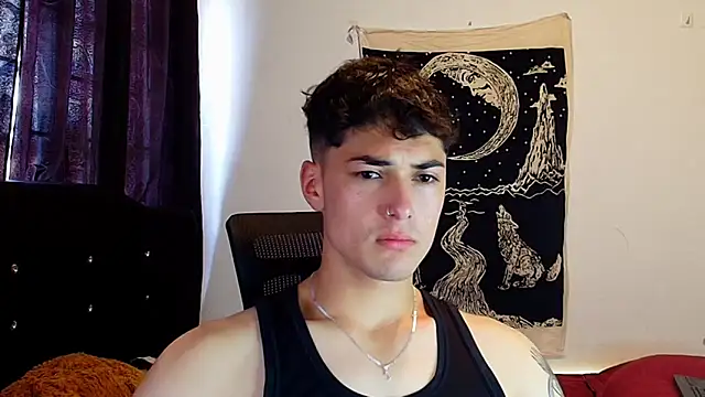 Snapshot of jimmy_class chatting on 10/01/25, 08:48 jimmy class online show from 10/01/25, 08:48