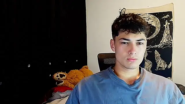 Snapshot of jimmy_class chatting on 10/04/25, 11:47 jimmy class online show from 10/04/25, 11:47