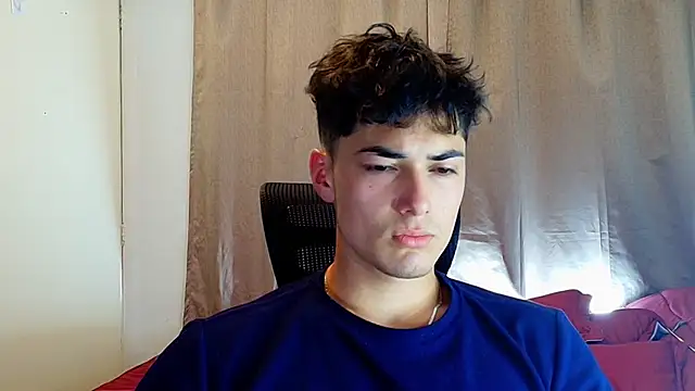 Snapshot of jimmy_class chatting on 10/05/25, 10:40 jimmy class online show from 10/05/25, 10:40