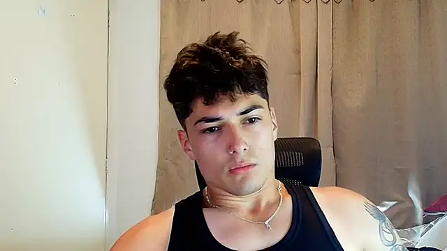 Snapshot of jimmy_class chatting on 10/07/25, 09:45 jimmy class online show from 10/07/25, 09:45