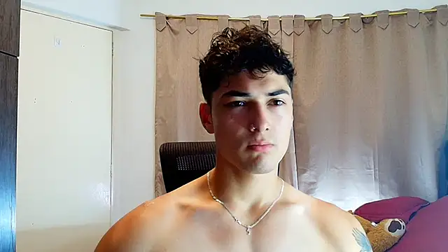 Snapshot of jimmy_class chatting on 10/10/25, 09:14 jimmy class online show from 10/10/25, 09:14