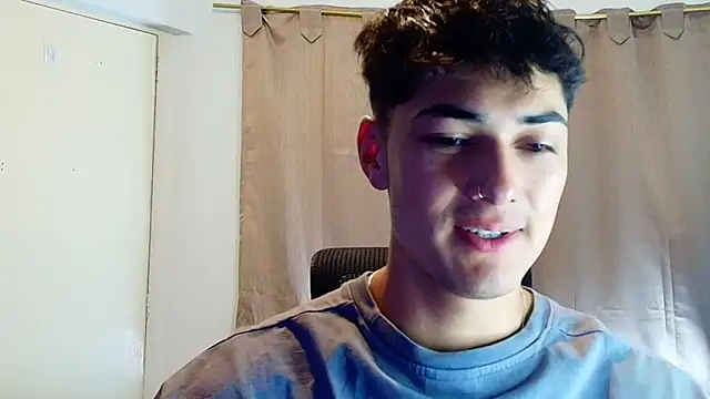 Snapshot of jimmy_class chatting on 10/21/25, 10:54 jimmy class online show from 10/21/25, 10:54