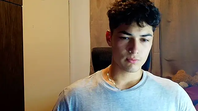 Snapshot of jimmy_class chatting on 10/25/25, 11:10 jimmy class online show from 10/25/25, 11:10