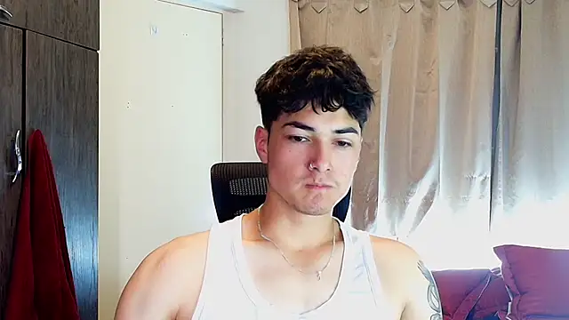 Snapshot of jimmy_class chatting on 11/04/25, 04:17 jimmy class online show from 11/04/25, 04:17