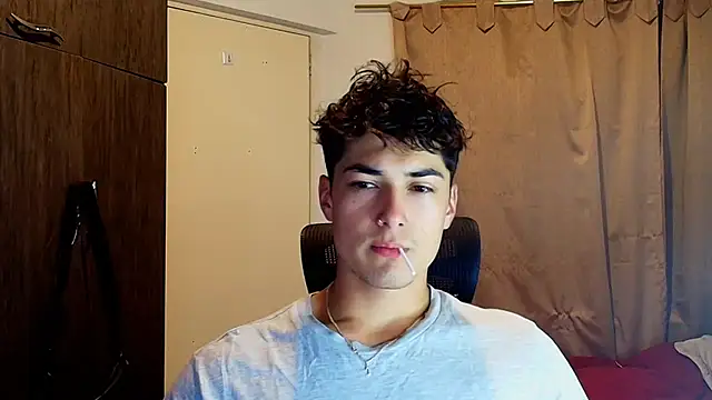 Snapshot of jimmy_class chatting on 11/06/25, 11:15 jimmy class online show from 11/06/25, 11:15