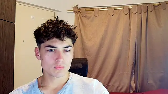 Snapshot of jimmy_class chatting on 11/24/25, 06:51 jimmy class online show from 11/24/25, 06:51