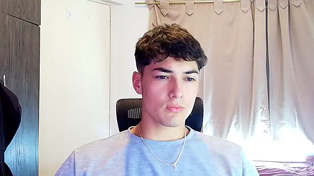 Snapshot of jimmy_class chatting on 11/25/25, 05:46 jimmy class online show from 11/25/25, 05:46