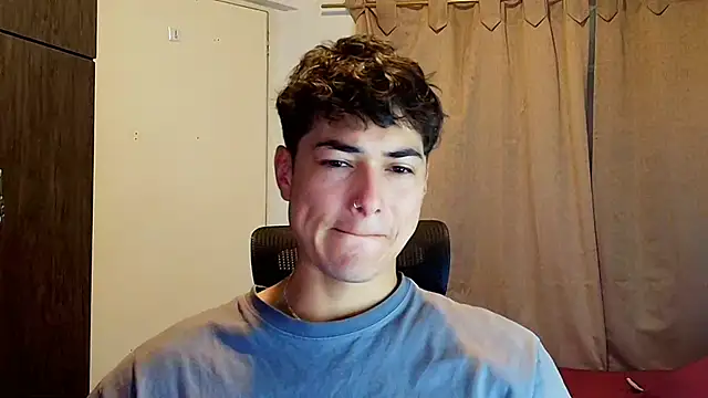 Snapshot of jimmy_class chatting on 12/03/25, 01:53 jimmy class online show from 12/03/25, 01:53