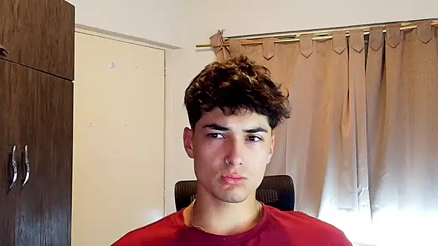 Snapshot of jimmy_class chatting on 12/15/25, 08:57 jimmy class online show from 12/15/25, 08:57