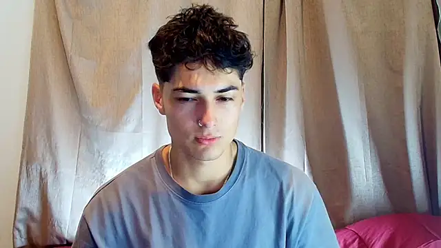 jimmy class online show from 12/20/25, 11:23