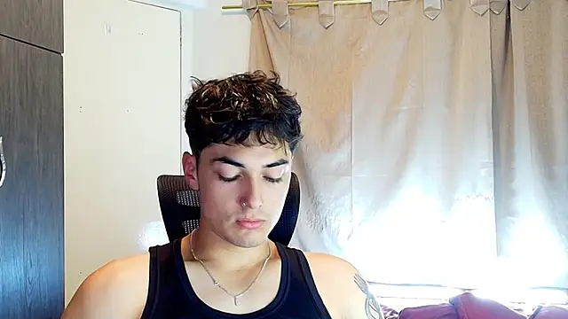 jimmy class online show from 01/14/26, 10:58