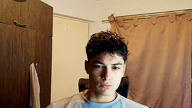 jimmy class online show from 01/15/26, 09:51