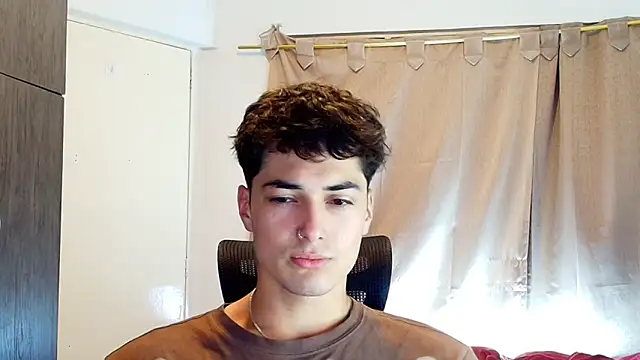 jimmy class online show from 01/16/26, 08:24