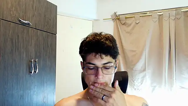 jimmy class online show from 02/04/26, 10:15