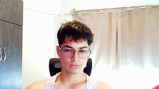 jimmy class online show from 02/05/26, 02:11