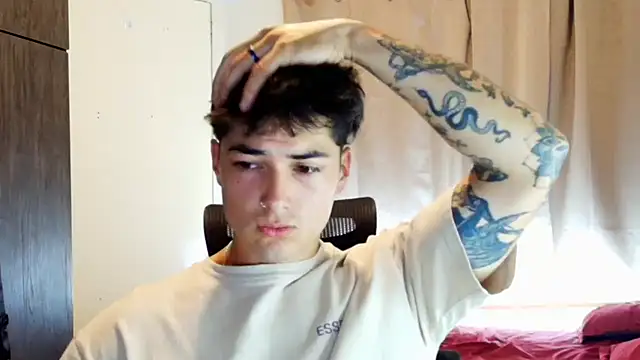 jimmy class online show from 02/07/26, 11:30