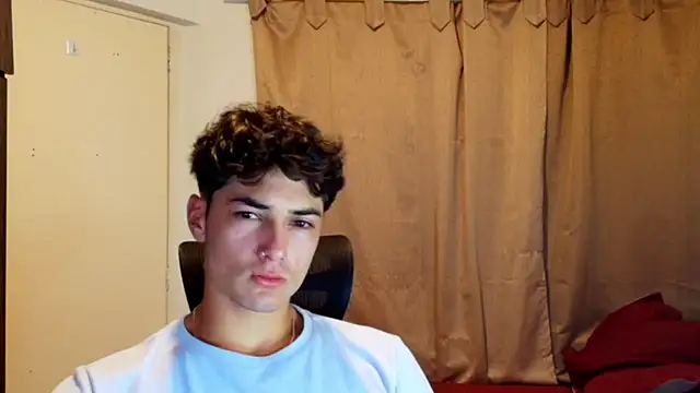 jimmy class online show from 02/09/26, 01:09