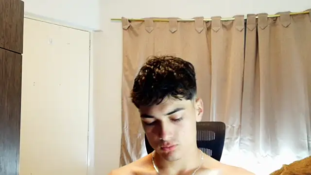 jimmy class online show from 02/16/26, 07:54