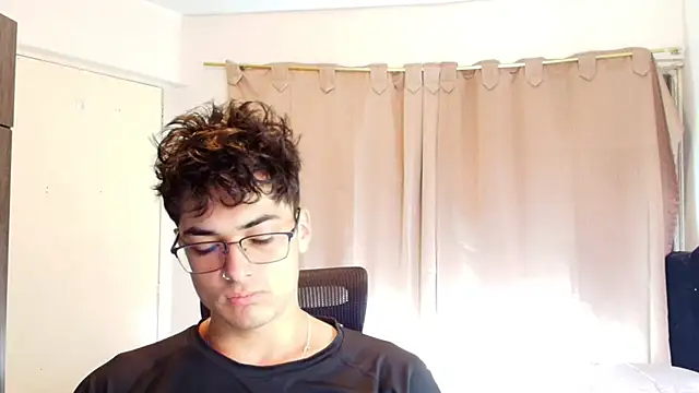 jimmy class online show from 03/06/26, 01:18