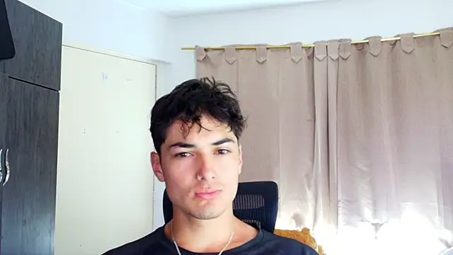 jimmy class online show from 03/07/26, 07:33