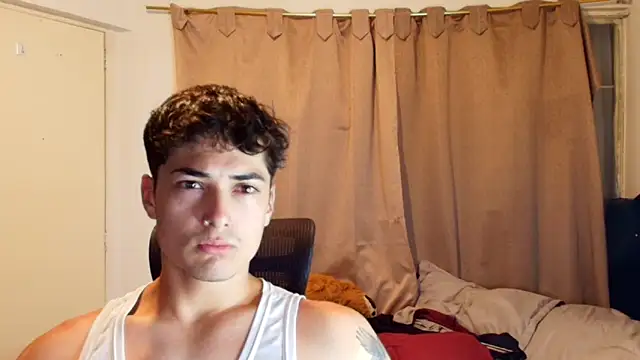 jimmy class online show from 04/16/26, 11:51