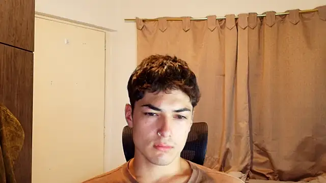 jimmy class online show from 04/20/26, 11:06