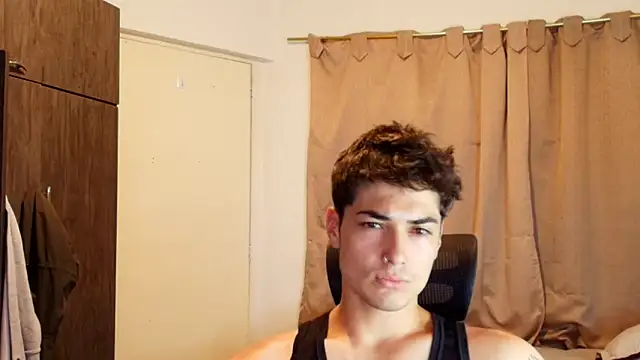 jimmy class online show from 04/21/26, 09:50