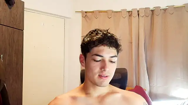 jimmy class online show from 04/22/26, 09:16