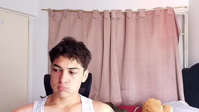 jimmy class online show from 04/23/26, 05:59