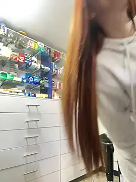 Snapshot of roouse chatting on 01/02/25, 09:39 roouse online show from 01/02/25, 09:39