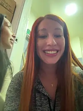 Snapshot of roouse chatting on 01/24/25, 09:47 roouse online show from 01/24/25, 09:47