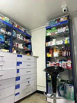 Snapshot of roouse chatting on 02/18/25, 09:09 roouse online show from 02/18/25, 09:09