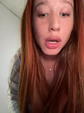 Snapshot of roouse chatting on 02/22/25, 12:16 roouse online show from 02/22/25, 12:16