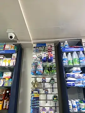 Snapshot of roouse chatting on 09/14/25, 06:07 roouse online show from 09/14/25, 06:07