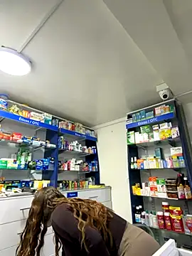 Snapshot of roouse chatting on 11/22/25, 09:03 roouse online show from 11/22/25, 09:03