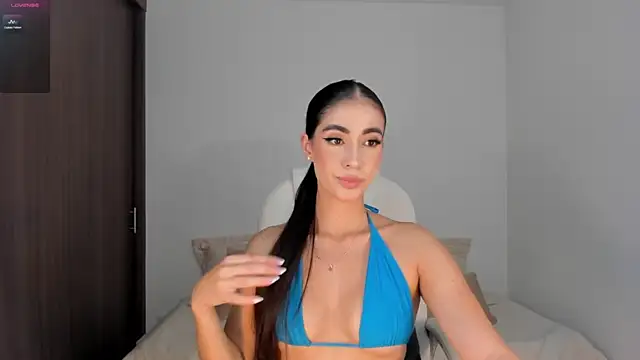 Snapshot of RebeccaBaxter chatting on 01/15/25, 12:41 RebeccaBaxter online show from 01/15/25, 12:41