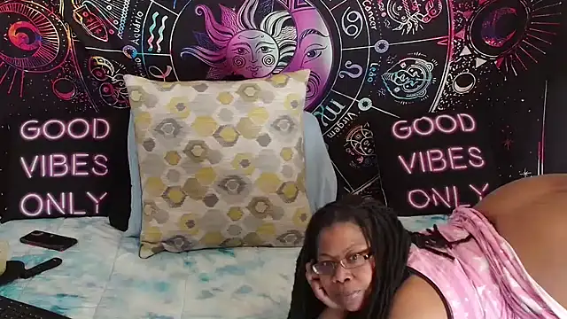 RenaeCumsAlot online show from 01/14/25, 08:15