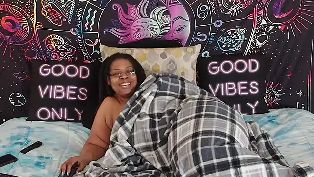 RenaeCumsAlot online show from 02/01/26, 07:23