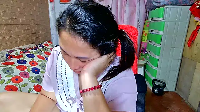 M e c e l online show from 03/04/25, 02:49