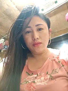 M e c e l online show from 03/15/25, 07:59