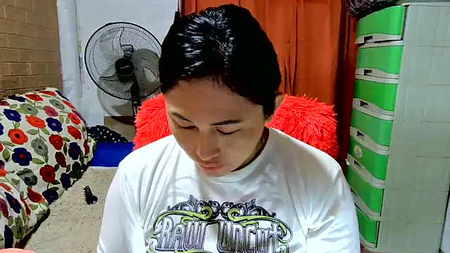 M e c e l online show from 09/10/25, 09:15